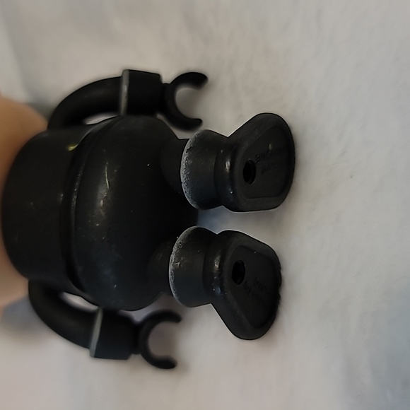 Ryan's World 3" Ghost Chaser Figure - Picture 3 of 4